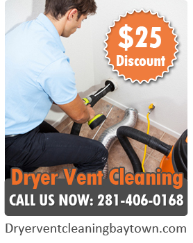 special offers for carpet cleaning services
